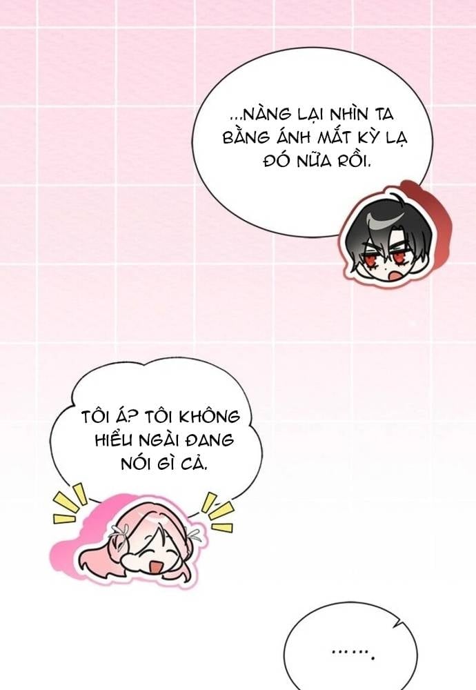 Trở Thành Hầu Nữ Của Bạo Chúa Chapter 82 - Trang 2