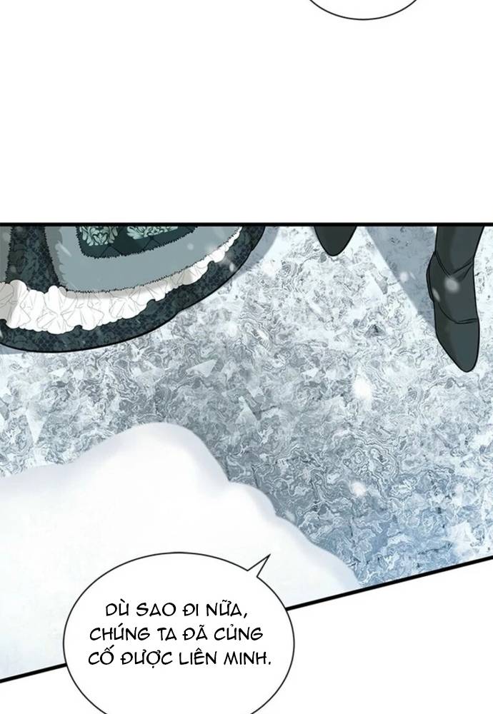 Trở Thành Hầu Nữ Của Bạo Chúa Chapter 82 - Trang 2