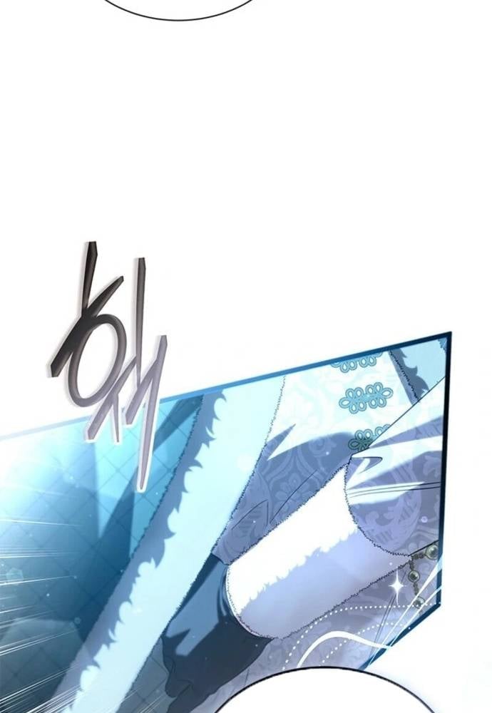 Trở Thành Hầu Nữ Của Bạo Chúa Chapter 82 - Trang 2