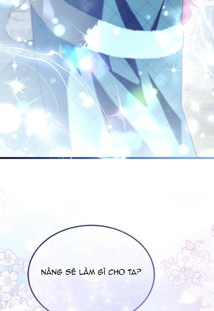Trở Thành Hầu Nữ Của Bạo Chúa Chapter 82 - Trang 2