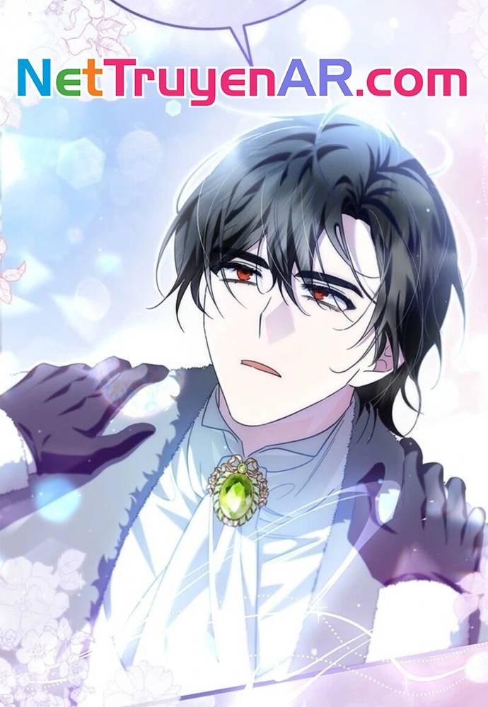 Trở Thành Hầu Nữ Của Bạo Chúa Chapter 82 - Trang 2