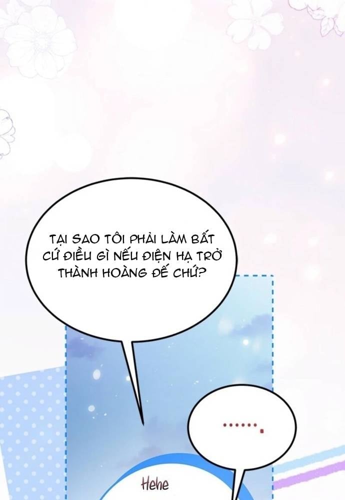 Trở Thành Hầu Nữ Của Bạo Chúa Chapter 82 - Trang 2