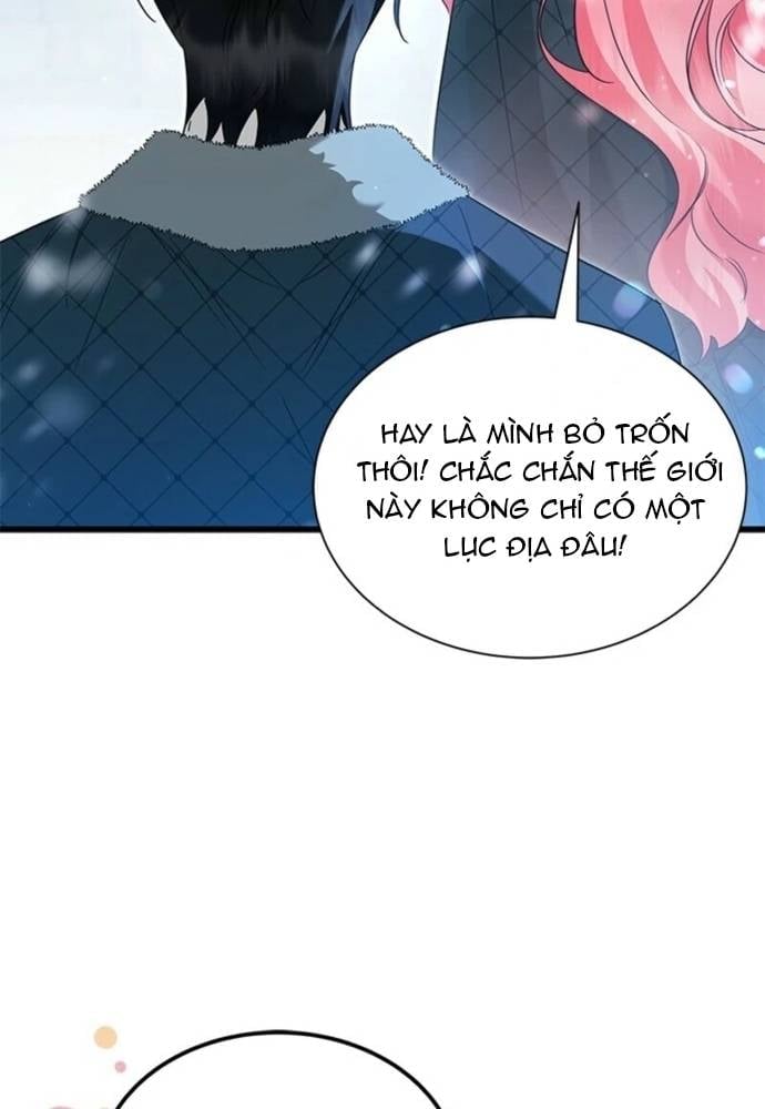 Trở Thành Hầu Nữ Của Bạo Chúa Chapter 82 - Trang 2