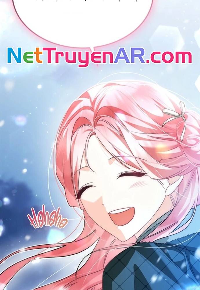 Trở Thành Hầu Nữ Của Bạo Chúa Chapter 82 - Trang 2