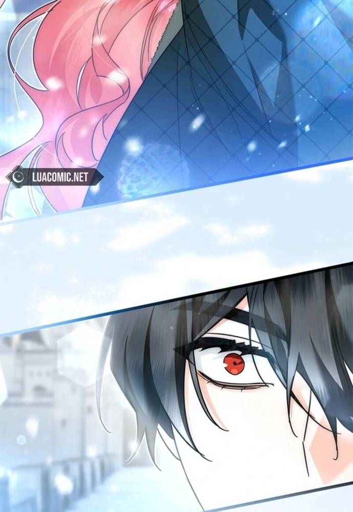 Trở Thành Hầu Nữ Của Bạo Chúa Chapter 82 - Trang 2
