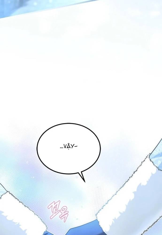 Trở Thành Hầu Nữ Của Bạo Chúa Chapter 82 - Trang 2