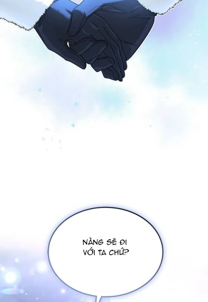 Trở Thành Hầu Nữ Của Bạo Chúa Chapter 82 - Trang 2