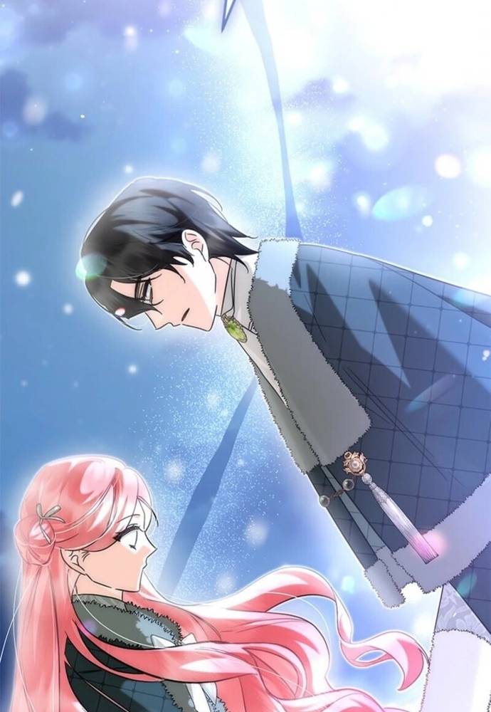 Trở Thành Hầu Nữ Của Bạo Chúa Chapter 82 - Trang 2