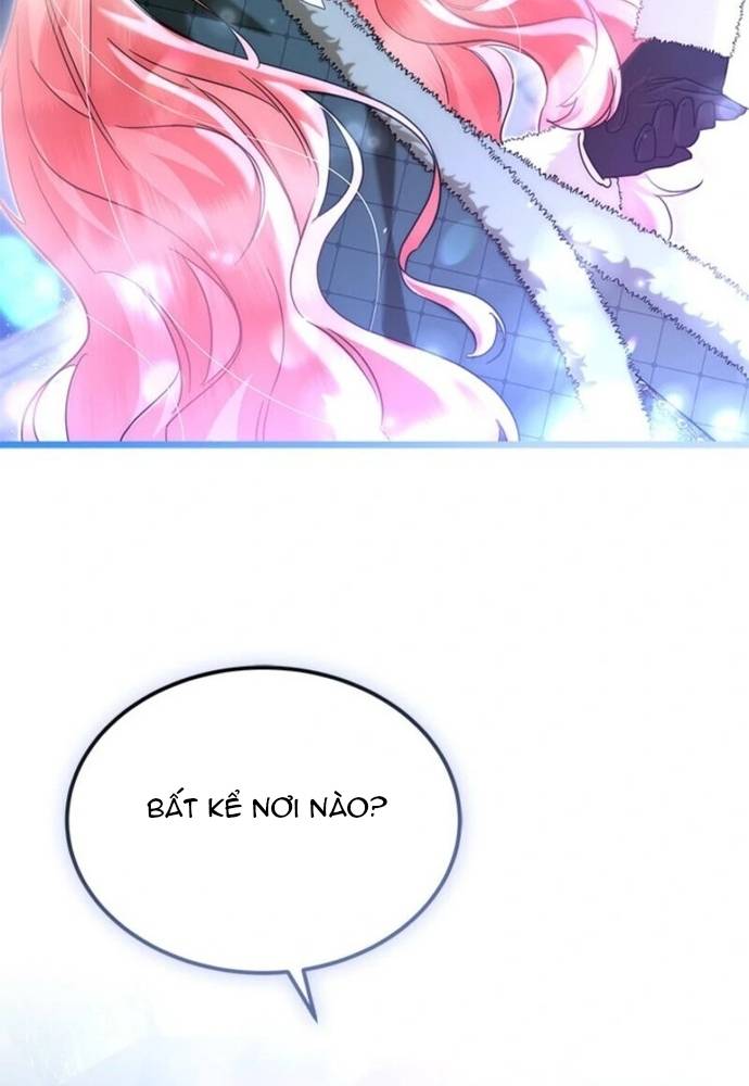 Trở Thành Hầu Nữ Của Bạo Chúa Chapter 82 - Trang 2