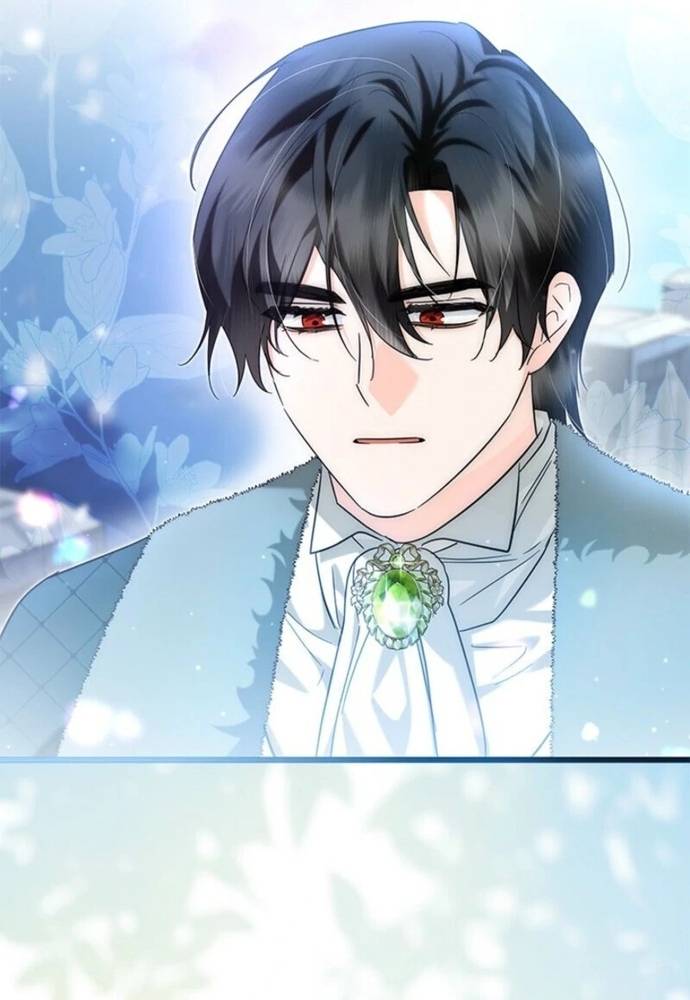 Trở Thành Hầu Nữ Của Bạo Chúa Chapter 82 - Trang 2