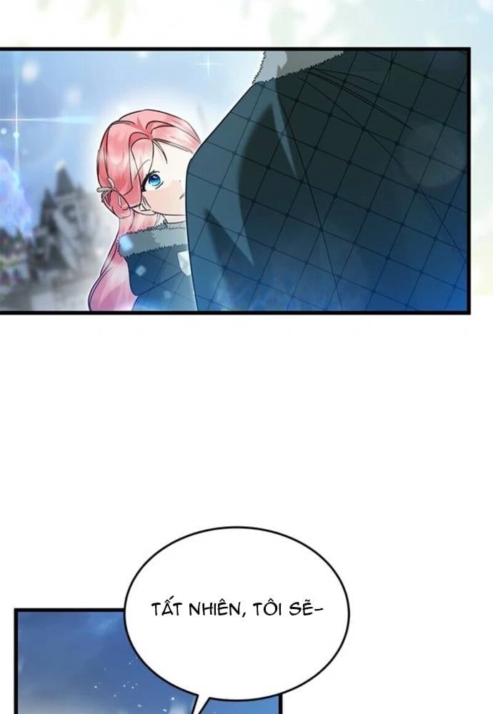 Trở Thành Hầu Nữ Của Bạo Chúa Chapter 82 - Trang 2