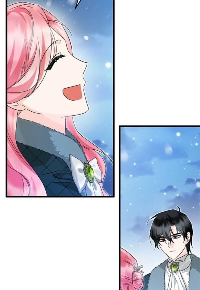 Trở Thành Hầu Nữ Của Bạo Chúa Chapter 82 - Trang 2