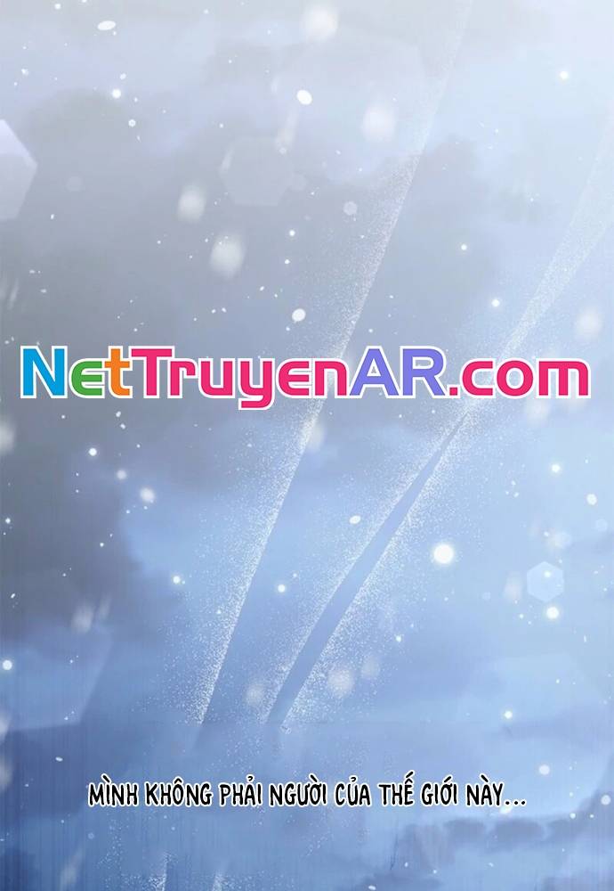 Trở Thành Hầu Nữ Của Bạo Chúa Chapter 82 - Trang 2
