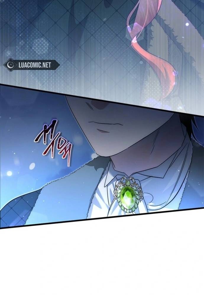 Trở Thành Hầu Nữ Của Bạo Chúa Chapter 82 - Trang 2