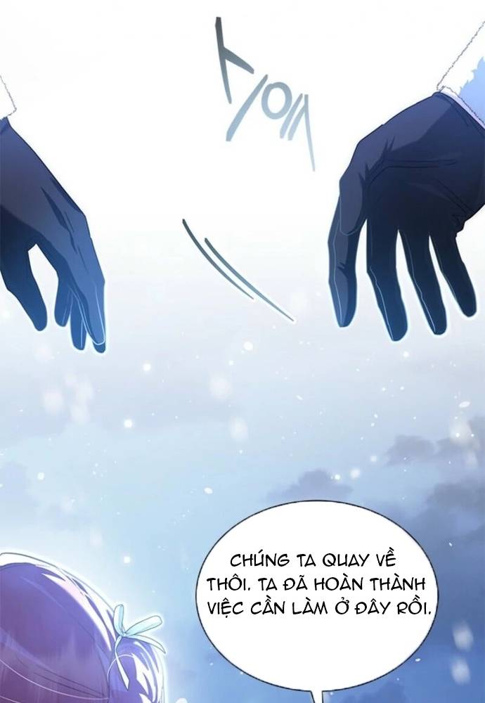 Trở Thành Hầu Nữ Của Bạo Chúa Chapter 82 - Trang 2