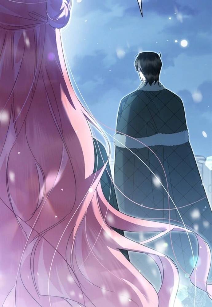 Trở Thành Hầu Nữ Của Bạo Chúa Chapter 82 - Trang 2