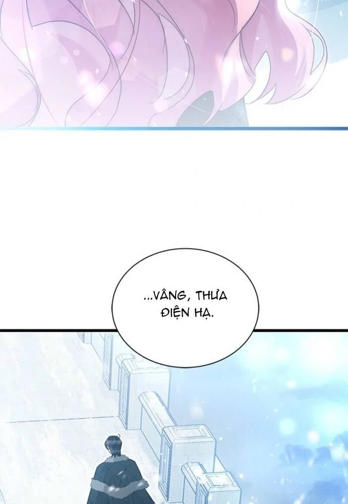 Trở Thành Hầu Nữ Của Bạo Chúa Chapter 82 - Trang 2