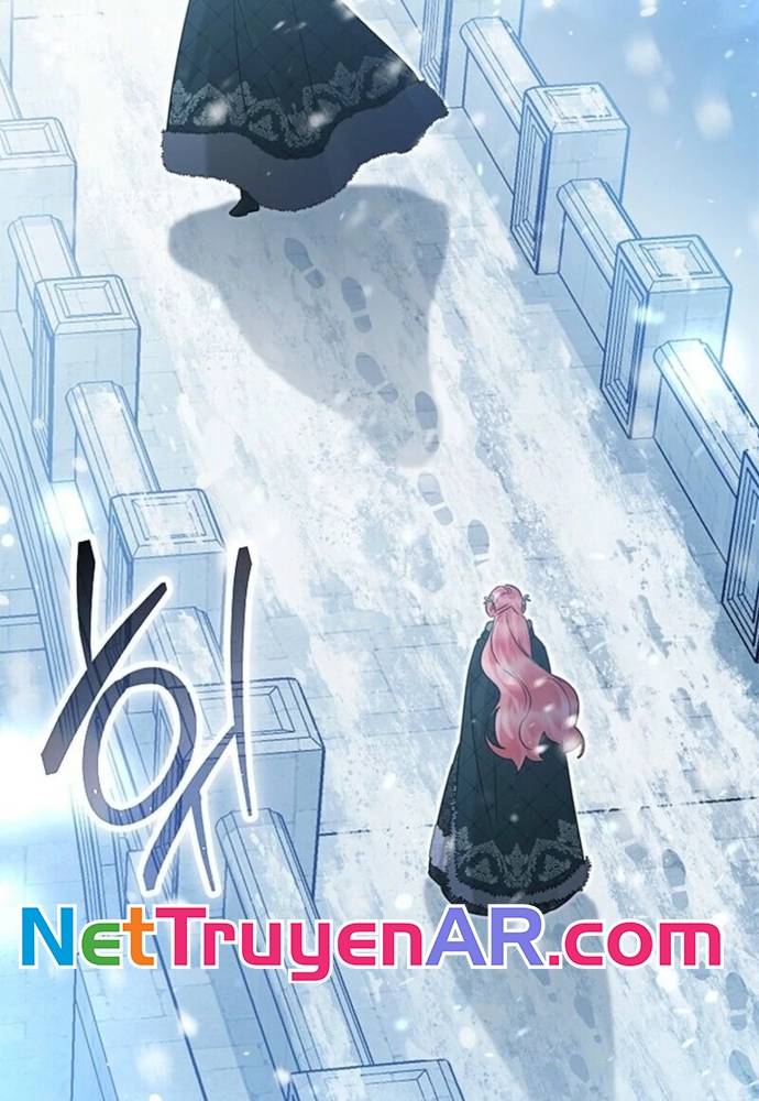 Trở Thành Hầu Nữ Của Bạo Chúa Chapter 82 - Trang 2