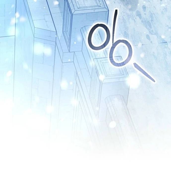 Trở Thành Hầu Nữ Của Bạo Chúa Chapter 82 - Trang 2