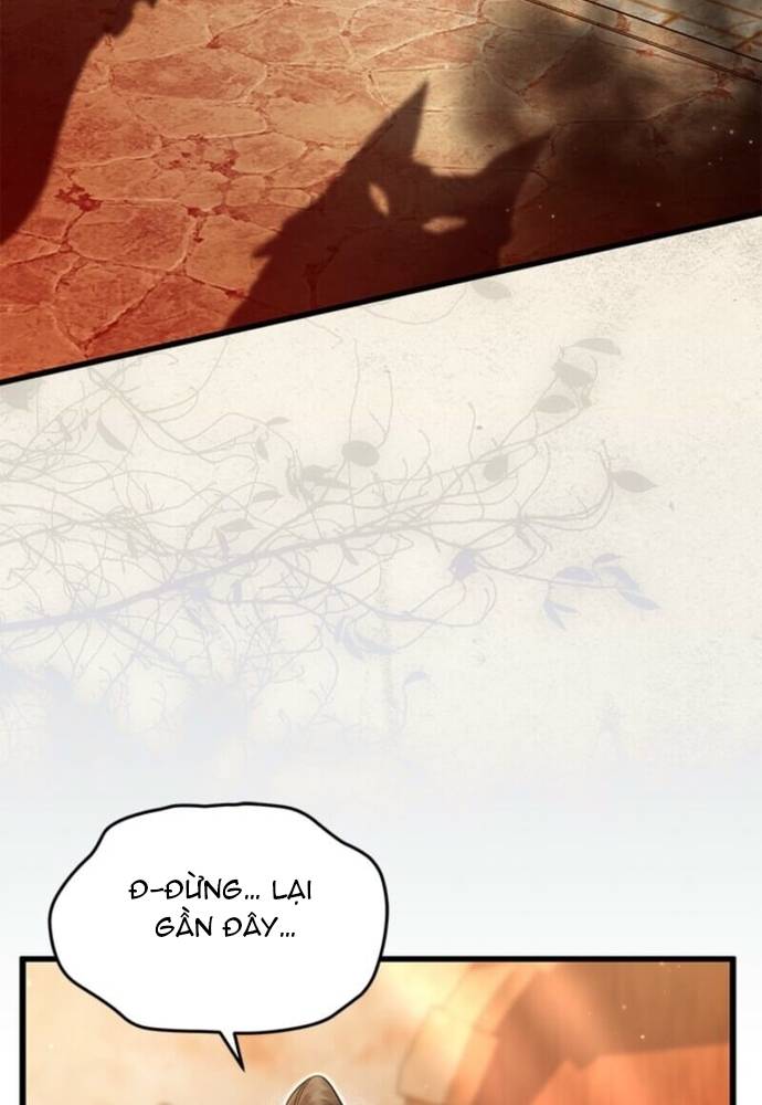 Trở Thành Hầu Nữ Của Bạo Chúa Chapter 83 - Trang 2