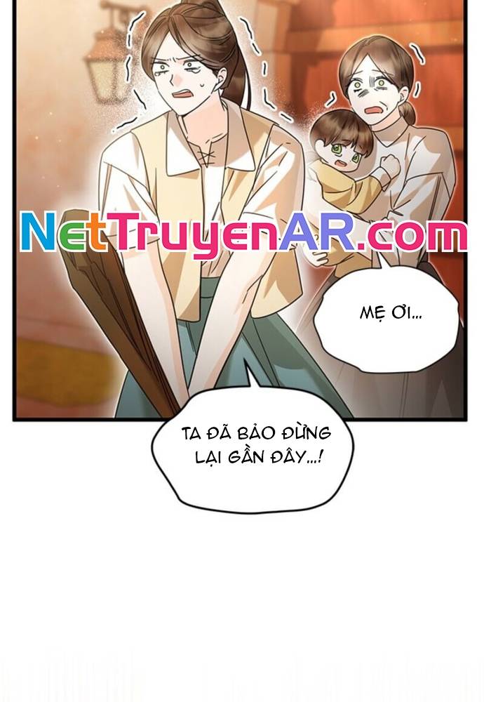 Trở Thành Hầu Nữ Của Bạo Chúa Chapter 83 - Trang 2