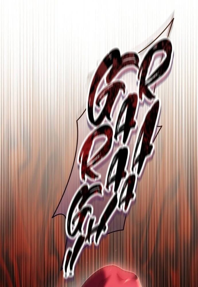 Trở Thành Hầu Nữ Của Bạo Chúa Chapter 83 - Trang 2