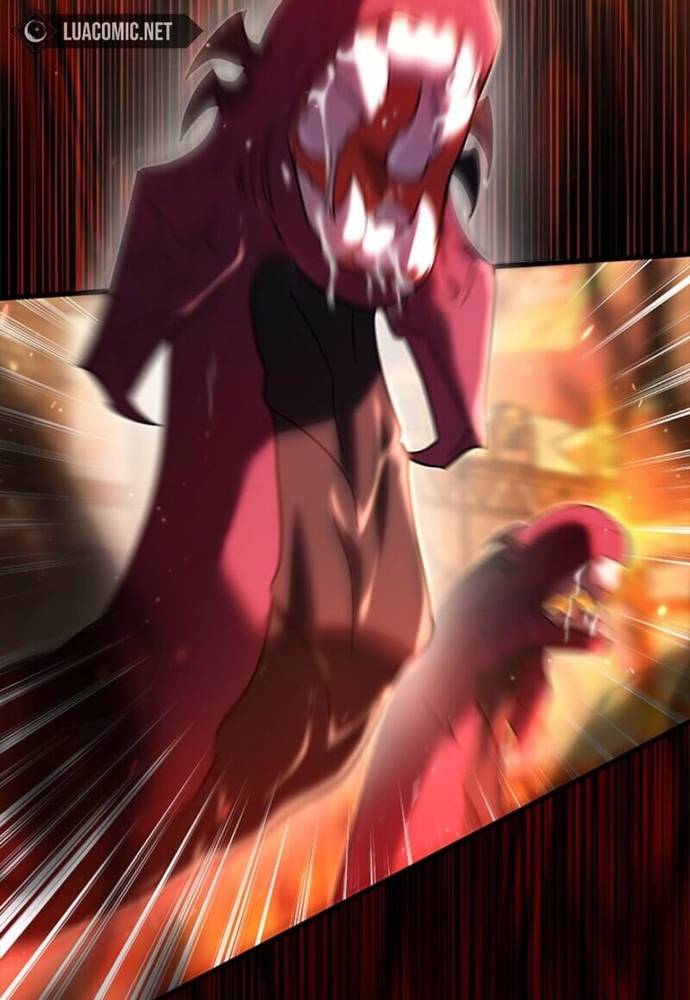 Trở Thành Hầu Nữ Của Bạo Chúa Chapter 83 - Trang 2