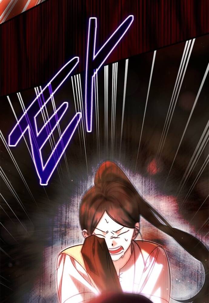 Trở Thành Hầu Nữ Của Bạo Chúa Chapter 83 - Trang 2