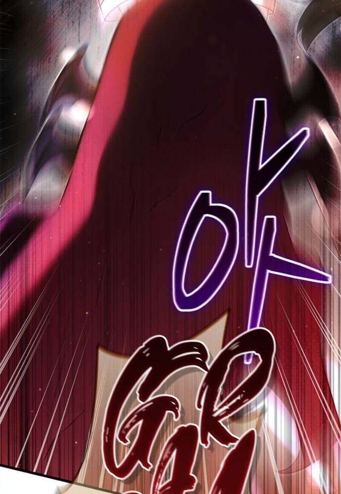 Trở Thành Hầu Nữ Của Bạo Chúa Chapter 83 - Trang 2