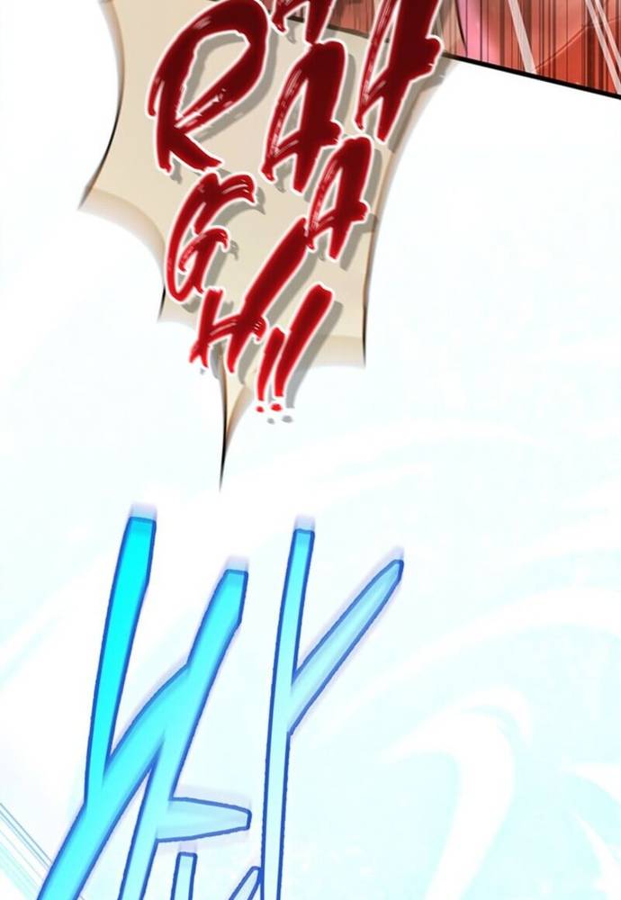 Trở Thành Hầu Nữ Của Bạo Chúa Chapter 83 - Trang 2