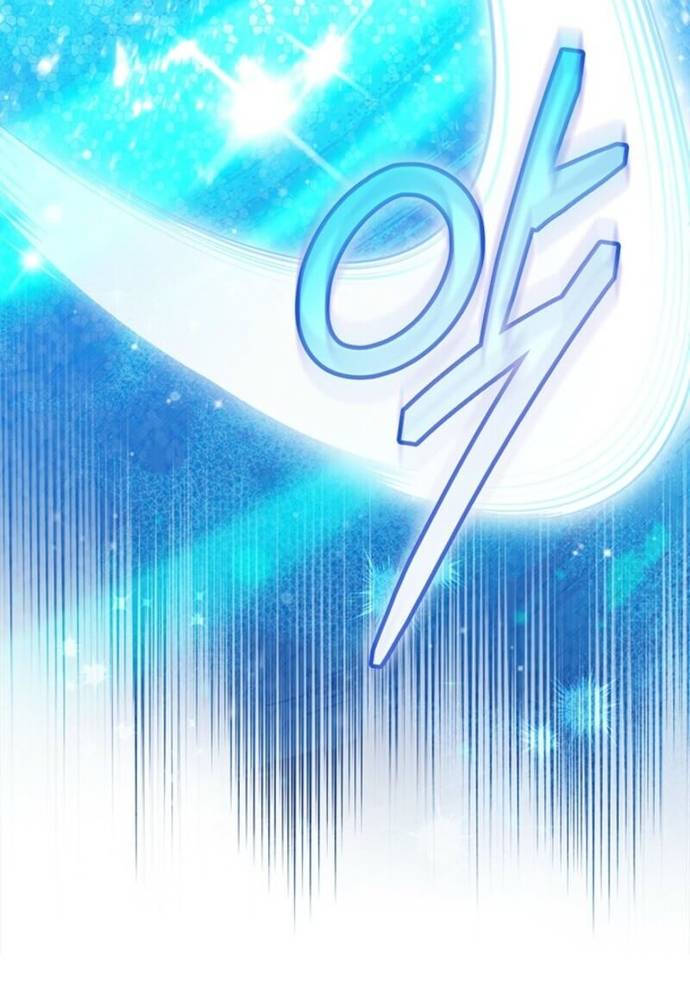 Trở Thành Hầu Nữ Của Bạo Chúa Chapter 83 - Trang 2