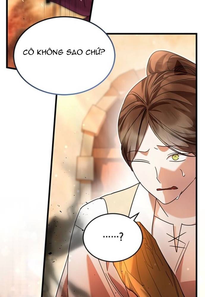 Trở Thành Hầu Nữ Của Bạo Chúa Chapter 83 - Trang 2