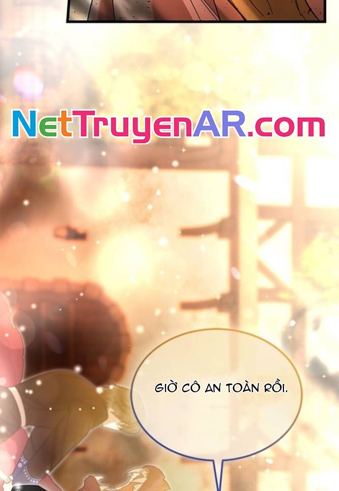 Trở Thành Hầu Nữ Của Bạo Chúa Chapter 83 - Trang 2