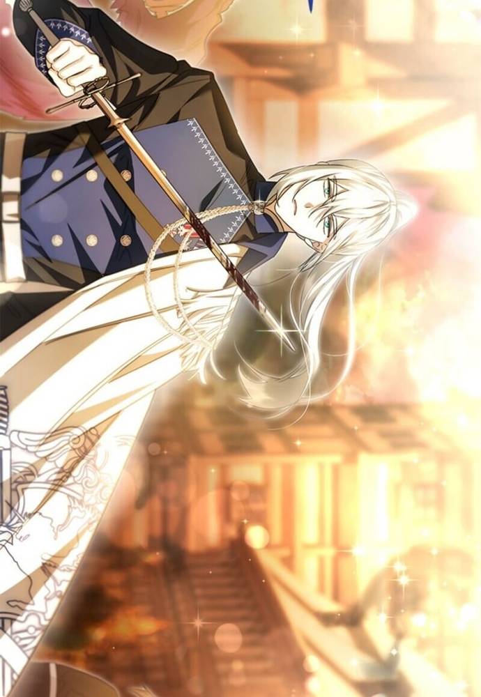 Trở Thành Hầu Nữ Của Bạo Chúa Chapter 83 - Trang 2