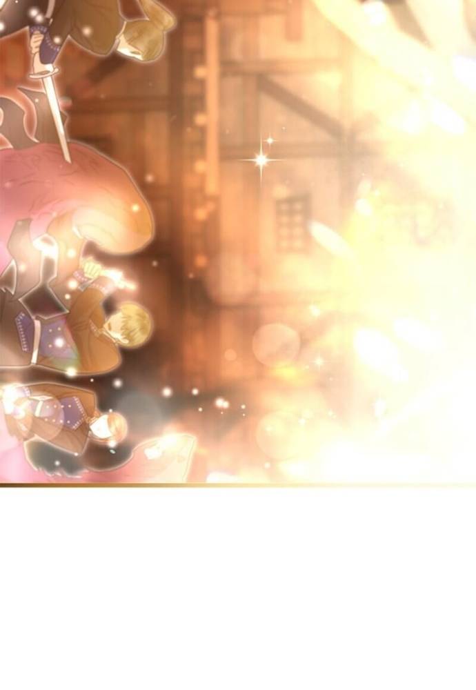 Trở Thành Hầu Nữ Của Bạo Chúa Chapter 83 - Trang 2