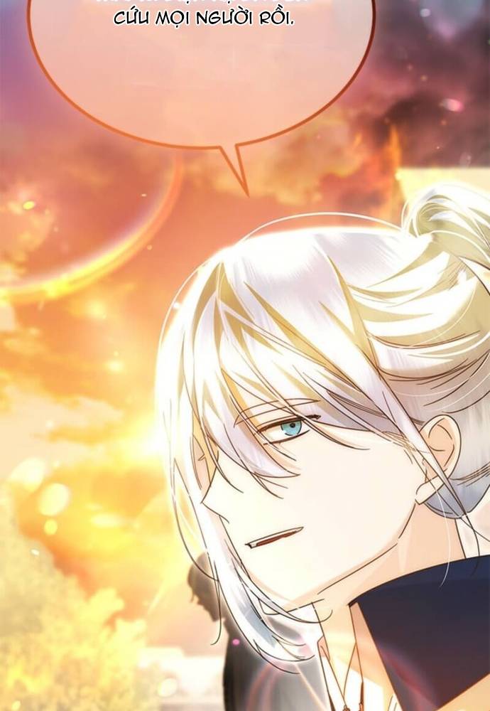 Trở Thành Hầu Nữ Của Bạo Chúa Chapter 83 - Trang 2