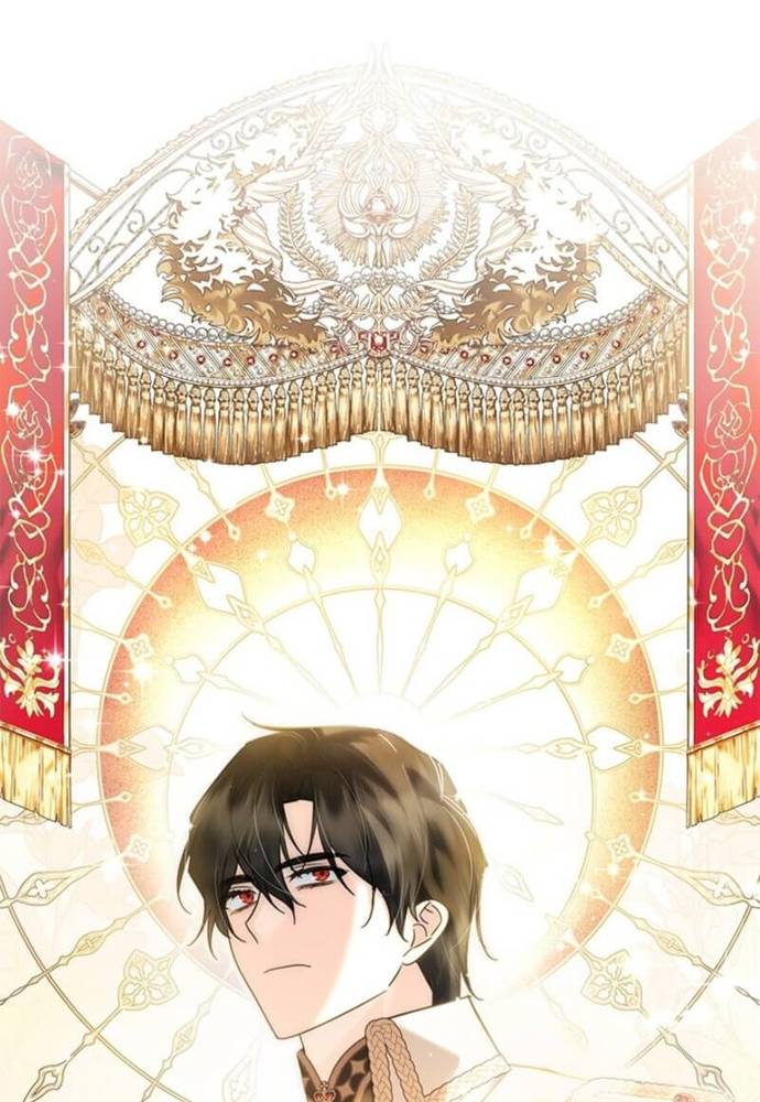 Trở Thành Hầu Nữ Của Bạo Chúa Chapter 83 - Trang 2