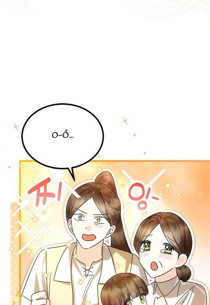 Trở Thành Hầu Nữ Của Bạo Chúa Chapter 83 - Trang 2