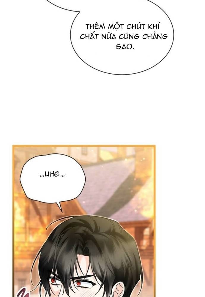 Trở Thành Hầu Nữ Của Bạo Chúa Chapter 83 - Trang 2