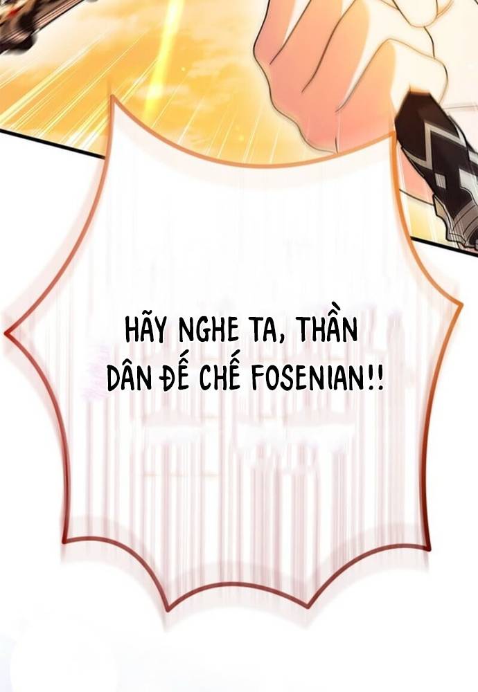 Trở Thành Hầu Nữ Của Bạo Chúa Chapter 83 - Trang 2