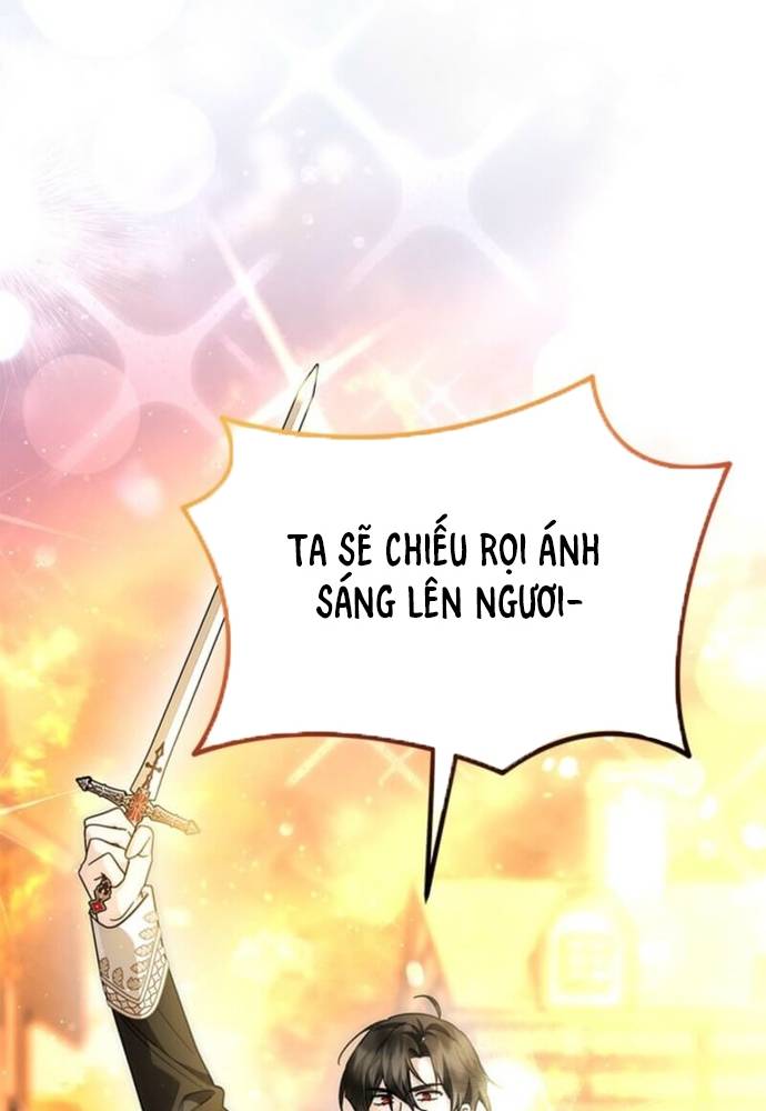 Trở Thành Hầu Nữ Của Bạo Chúa Chapter 83 - Trang 2