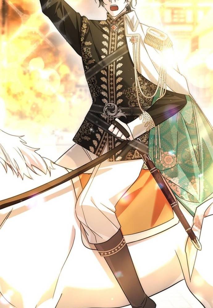 Trở Thành Hầu Nữ Của Bạo Chúa Chapter 83 - Trang 2