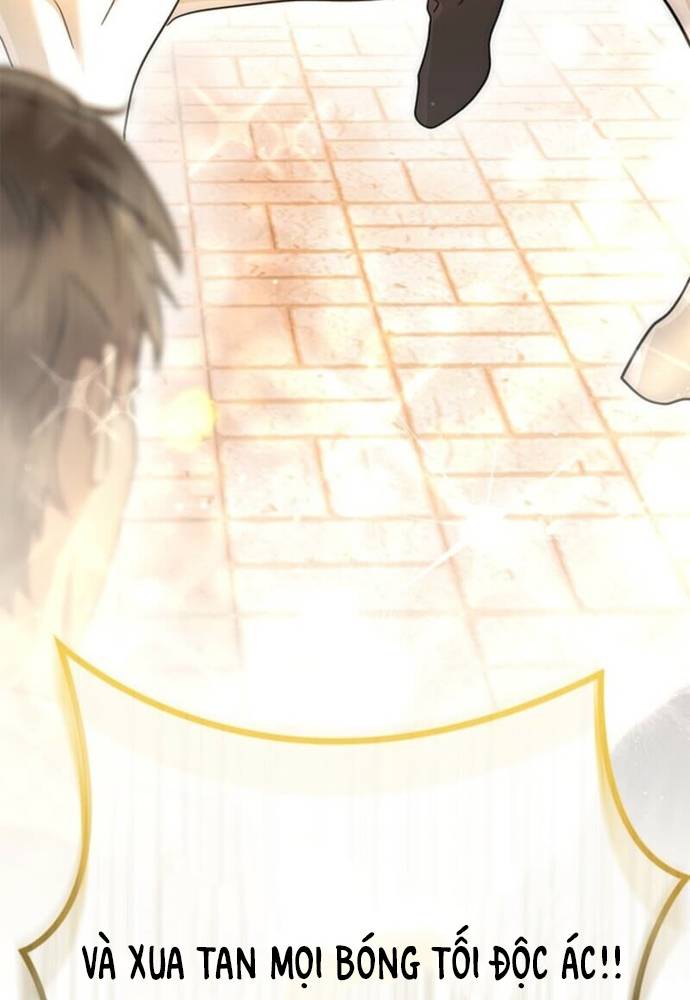 Trở Thành Hầu Nữ Của Bạo Chúa Chapter 83 - Trang 2