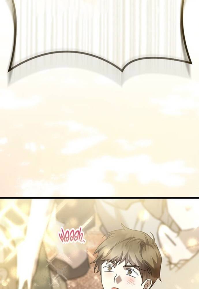 Trở Thành Hầu Nữ Của Bạo Chúa Chapter 83 - Trang 2