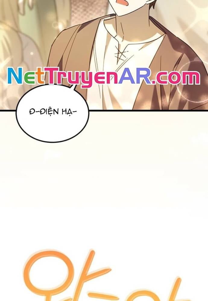 Trở Thành Hầu Nữ Của Bạo Chúa Chapter 83 - Trang 2