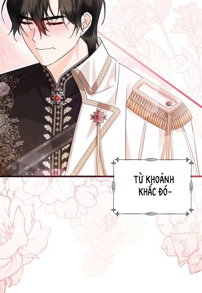 Trở Thành Hầu Nữ Của Bạo Chúa Chapter 83 - Trang 2