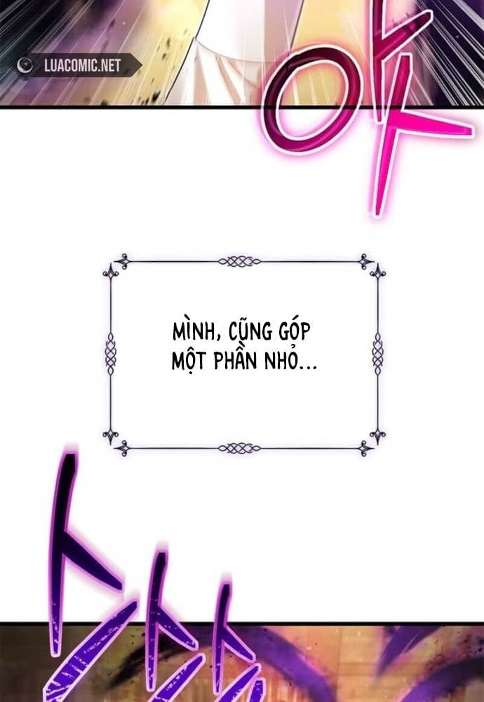 Trở Thành Hầu Nữ Của Bạo Chúa Chapter 83 - Trang 2