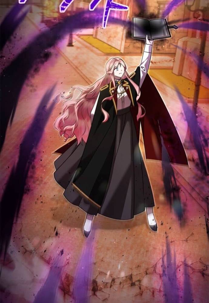 Trở Thành Hầu Nữ Của Bạo Chúa Chapter 83 - Trang 2