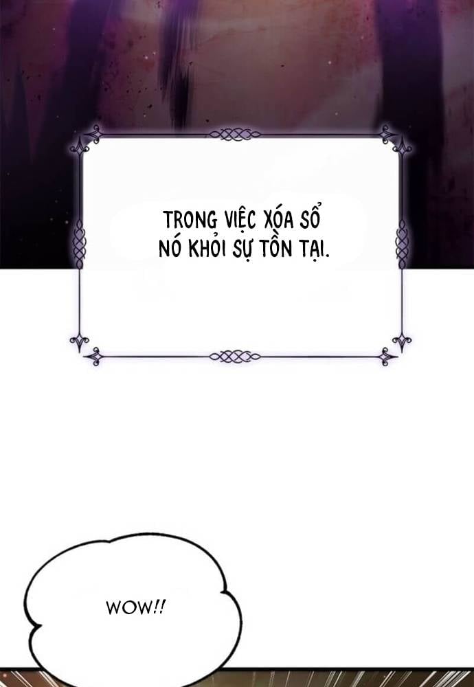 Trở Thành Hầu Nữ Của Bạo Chúa Chapter 83 - Trang 2