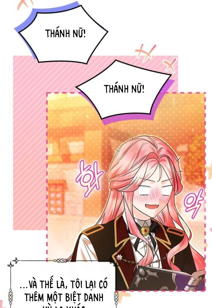 Trở Thành Hầu Nữ Của Bạo Chúa Chapter 83 - Trang 2